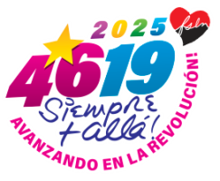 cursovirtual2025moodle.milaulas.com